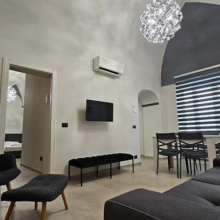 Hotel Residenza Novi à Novi Ligure Extérieur photo