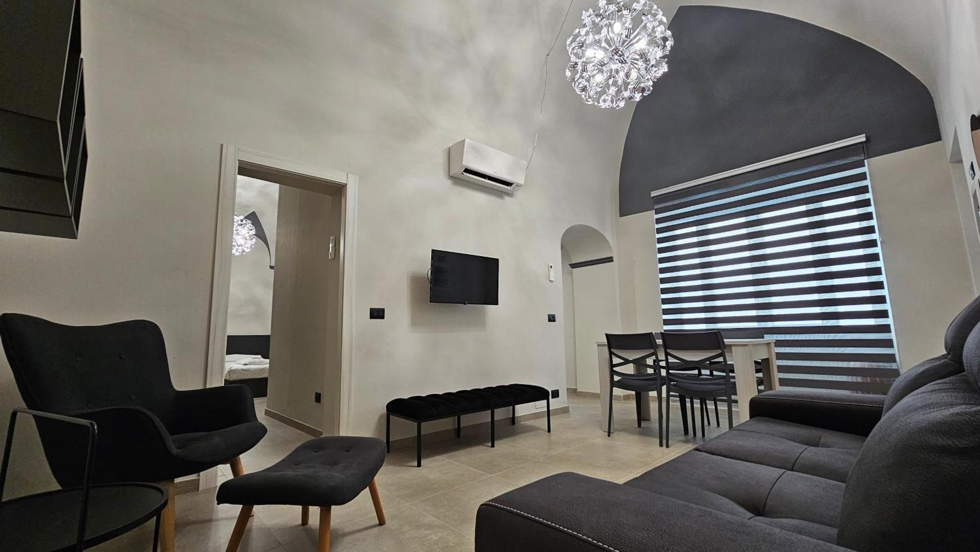 Hotel Residenza Novi à Novi Ligure Extérieur photo