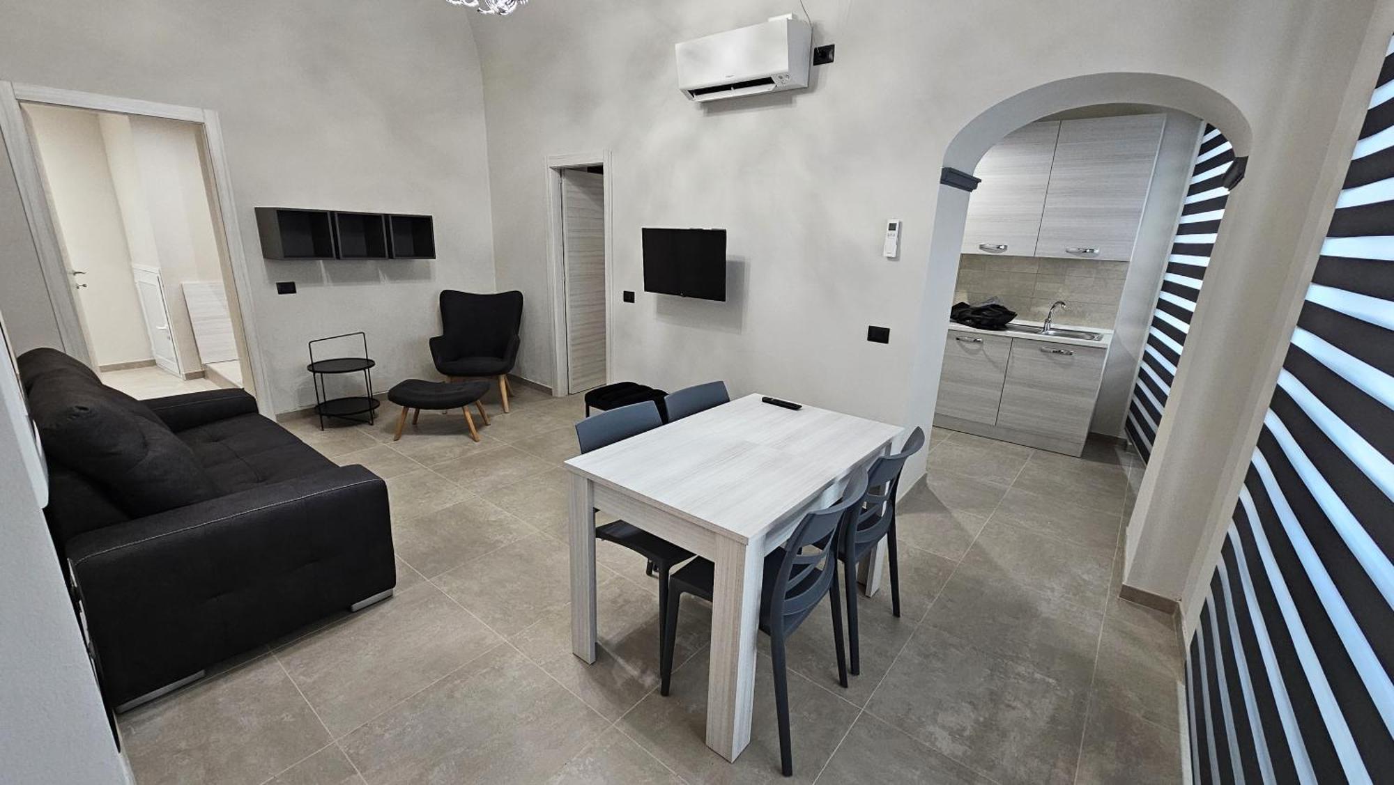 Hotel Residenza Novi à Novi Ligure Extérieur photo