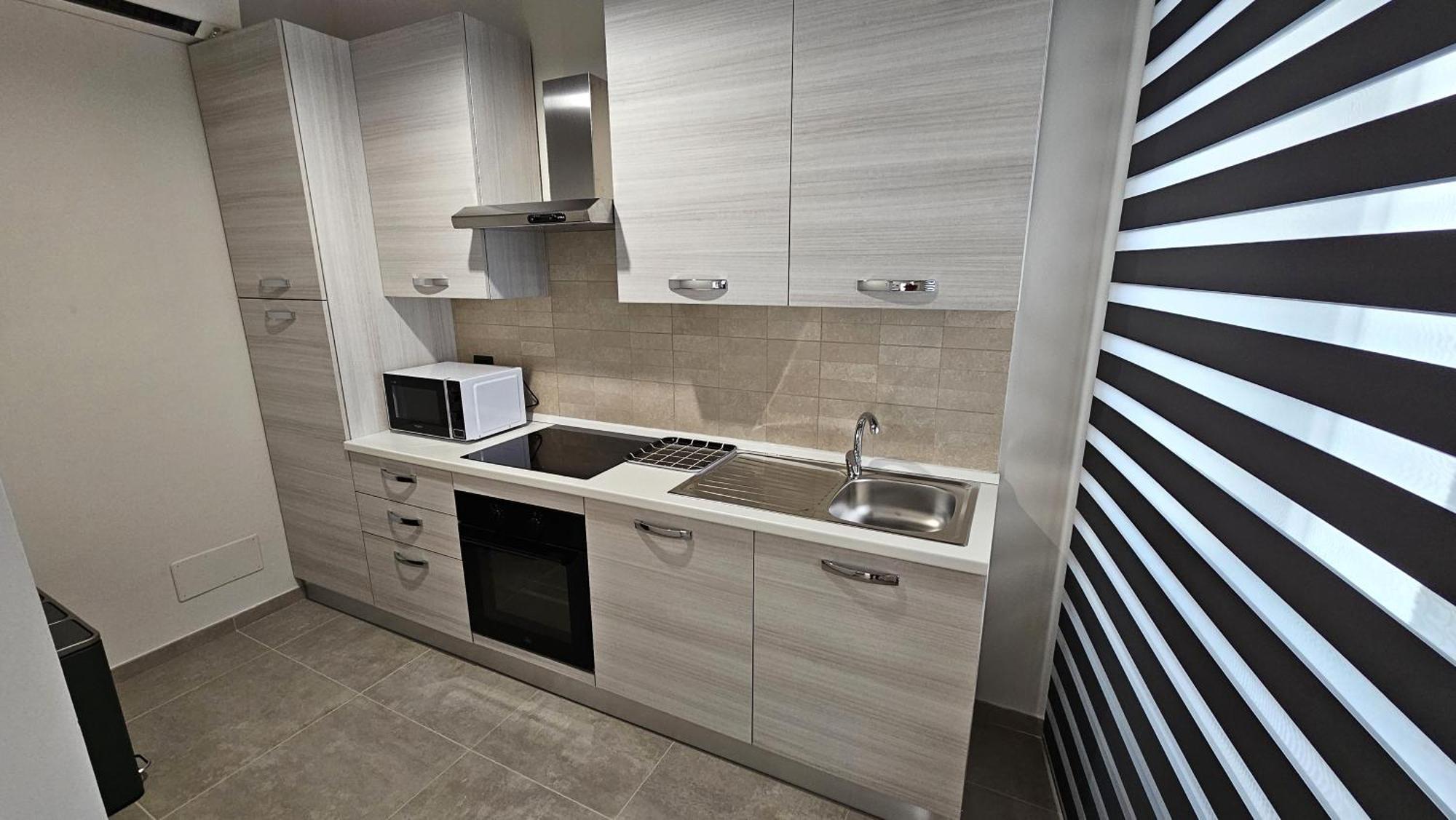 Hotel Residenza Novi à Novi Ligure Extérieur photo